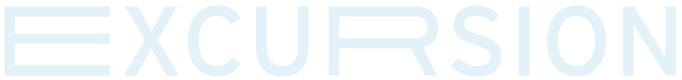 EXCURSION