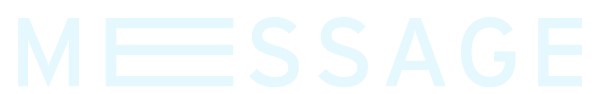 MESSAGE