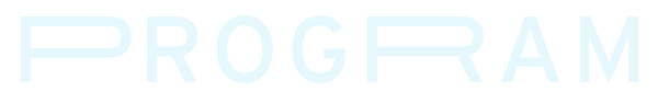 PROGRAM