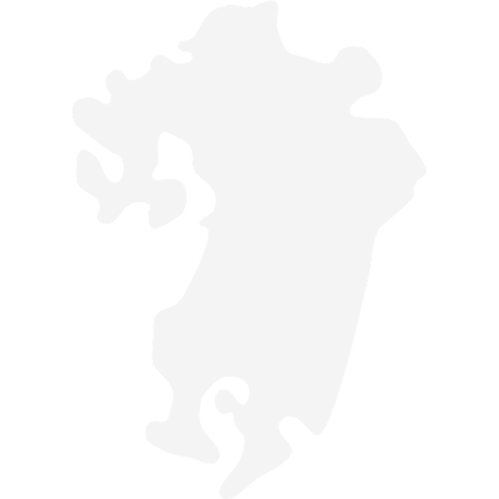 application background