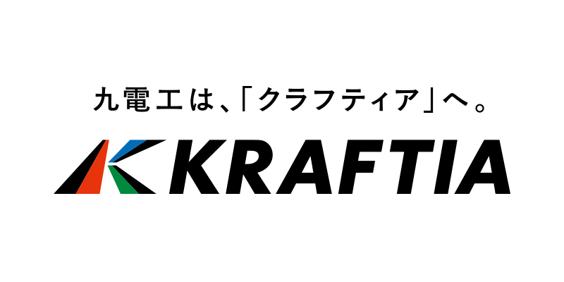 004_九電工（替）