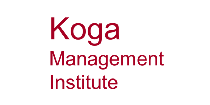 007_古賀マネージメント総研