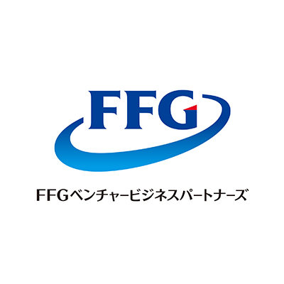009_FFGベンチャービジネスパートナーズ