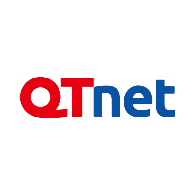 010_QTnet