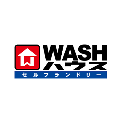 011_WASHハウス