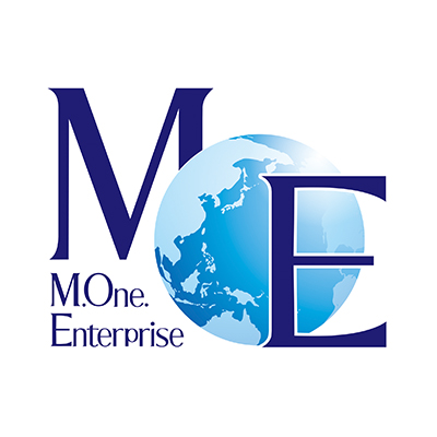 012_エムワンエンタープライズ