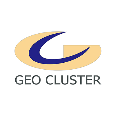 023_ジオクラスター