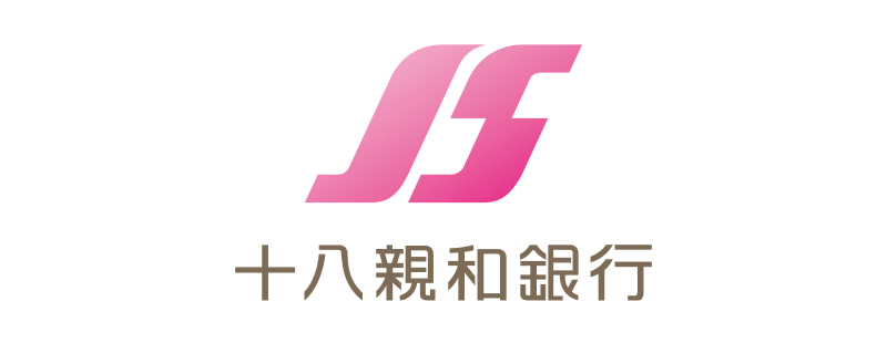 043_十八親和銀行
