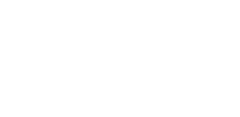 第21回 新事業創出全国フォーラム in KYUSHU THE BRIDGE FOR SUCCESS 成功への架け橋